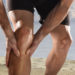 Beinschmerzen können im Zusammenhang mit unterschiedlichsten Beschwerden stehen und sollten ärztlich abgeklärt werden.  (Bild: Focus Pocus LTD/fotolia.com)