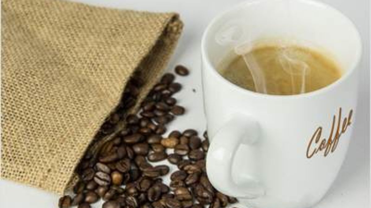 irrglaube vom entwassernden kaffee glauben viele heilpraxis