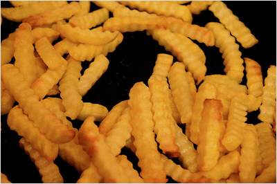 pommes-betrunken