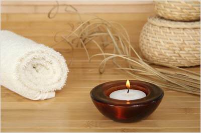 Relaxen & Auspowern: Was ist ein Ausgleich? – Heilpraxis