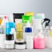 Einige Kosmetik-Produkte mit fragwürdigen Substanzen gefunden. (Bild: Das sind die Krebs-Anzeichen: BillionPhotos.com/fotolia)