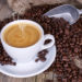 Nicht mehr als vier Tassen Espresso pro Tag. (Bild: grafikplusfoto/fotolia)