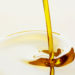 Honig ist seit Urzeiten ein natürliches Heilmittel. Bild; yellowj/fotolia