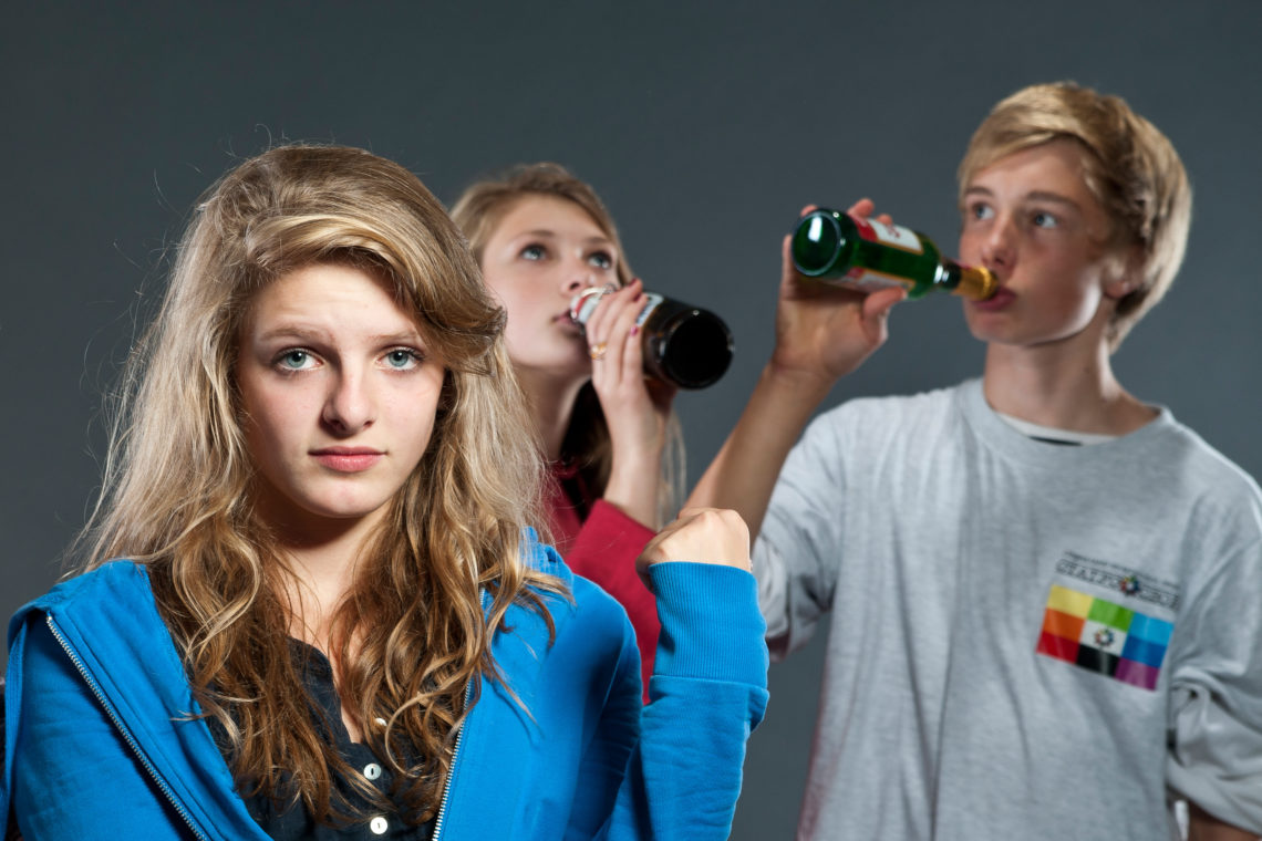 Alkoholkonsum junger Menschen erfreulich zurückgegangen Heilpraxis Alkoholkonsum junger Menschen erfreulich zurückgegangen Heilpraxis