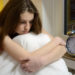 Kinder selbst nach einer Lösung suchen lassen. (Bild: Dan Race/fotolia)