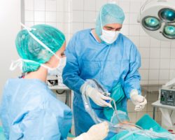 (Bild: Picture-Factory/fotolia.com)