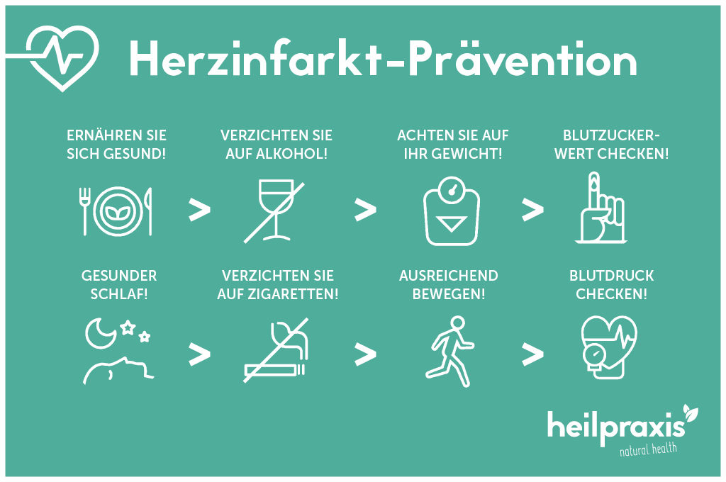 pflanztopf mit gestell schwarz Schwarze Blumentpfe im 3er-Set  gro & wetterfest
