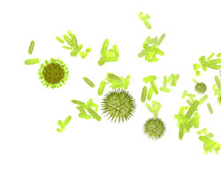 (Bild: goa novi/fotolia.com)