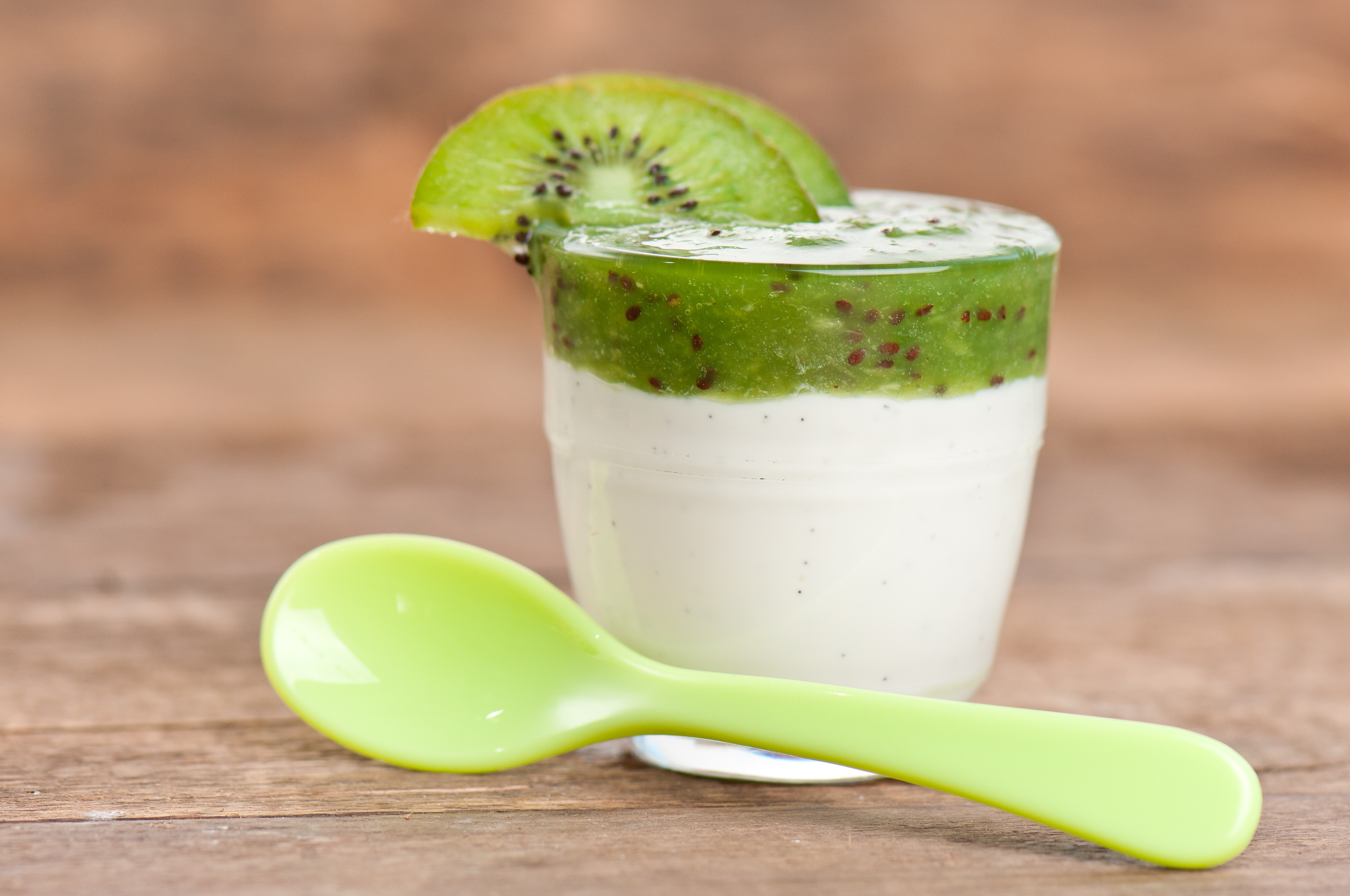 Welche Frucht Hat Am Meisten Zucker Ernährung: Ist Fruchtzucker kein gesunder Zucker – Naturheilkunde