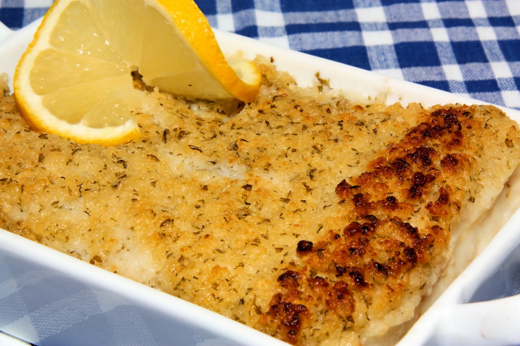 Rückruf von Schlemmerfilets. Bild: Pictures4you - fotolia