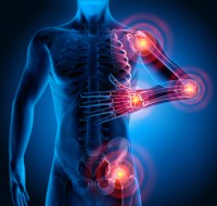 (Bild: psdesign1/fotolia.com)