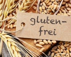 (Bild: photocrew/fotolia.com)