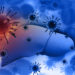 Hepatitis C ist mit Hilfe neuer Medikamente gut therapierbar. (Bild: bluebay2014/fotolia.com)