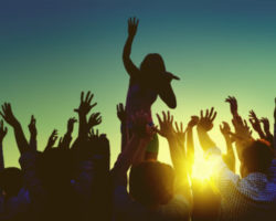 (Bild: Rawpixel/fotolia.com)