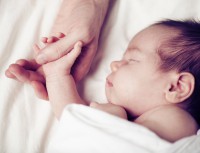 (Bild: millaf/fotolia.com)