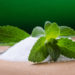 Der Einsatz von Stevia-Extrakt als Zuckerersatz liegt bislang unter den Erwartungen. (Bild: Daniele Depascale/fotolia.com)