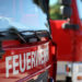 Feuerwehreinsatz bei Gasunfall. Bild: MAK-fotolia