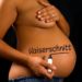 Immer mehr Frauen wollen einen Kaiserschnitt. (Bild: VRD - fotolia)