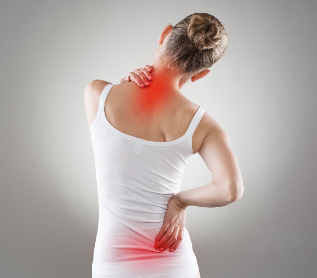 Bild: Stasique - fotolia