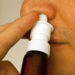 Nasenspray mit Insulin für den Geruchssin? (Bild: matthias21/fotolia.com)