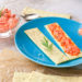 Erhöht Brotaufstrich mit Lachs das ADHS-Risiko? (Bild: karepa/fotolia.com)