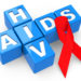 Neues Testverfahren sll die Diagnose bei HIV deutlich erleichtern. (BIld: beermedia.de/fotolia.com)