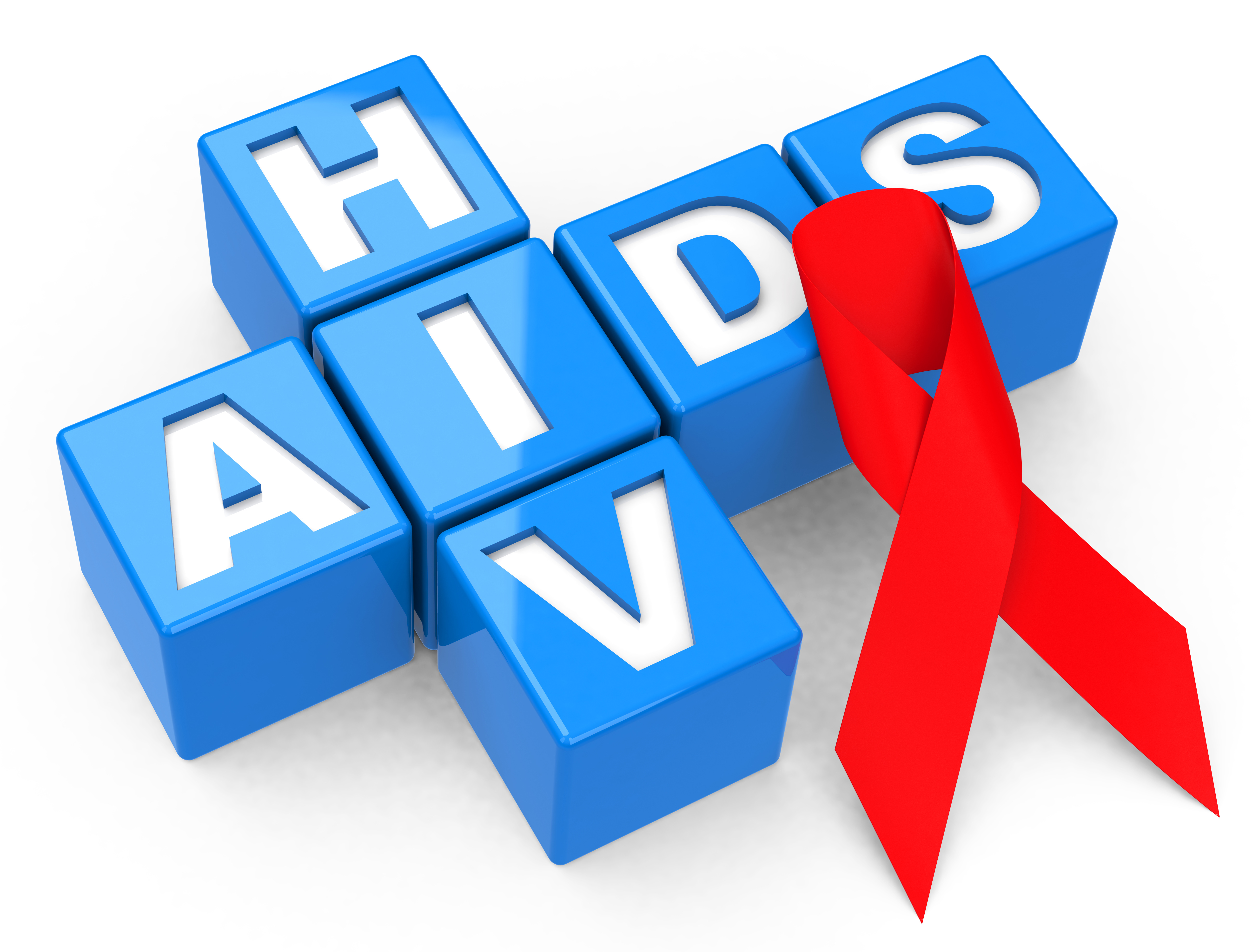 Neuer HIV-Test: Ergebnis zeitnah aussagekräftig – Heilpraxis