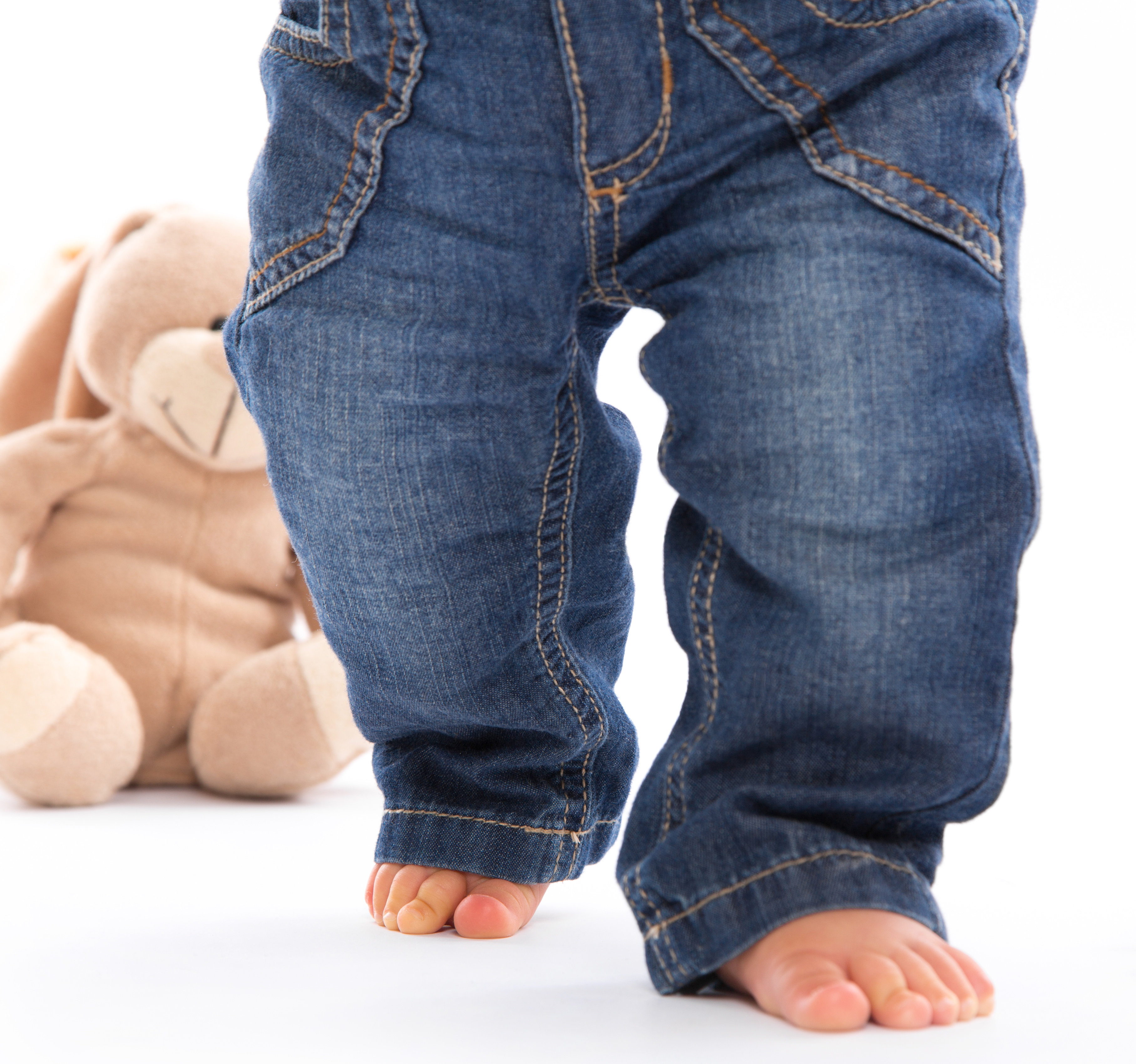 Was Sind O Beine – Dicke Beine – ZMBJK