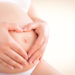 Durch die Jod-Einnahme in der Schwangerschaft steigt der durchschnittliche IQ. (Bild: Romolo Tavani/fotolia.com)