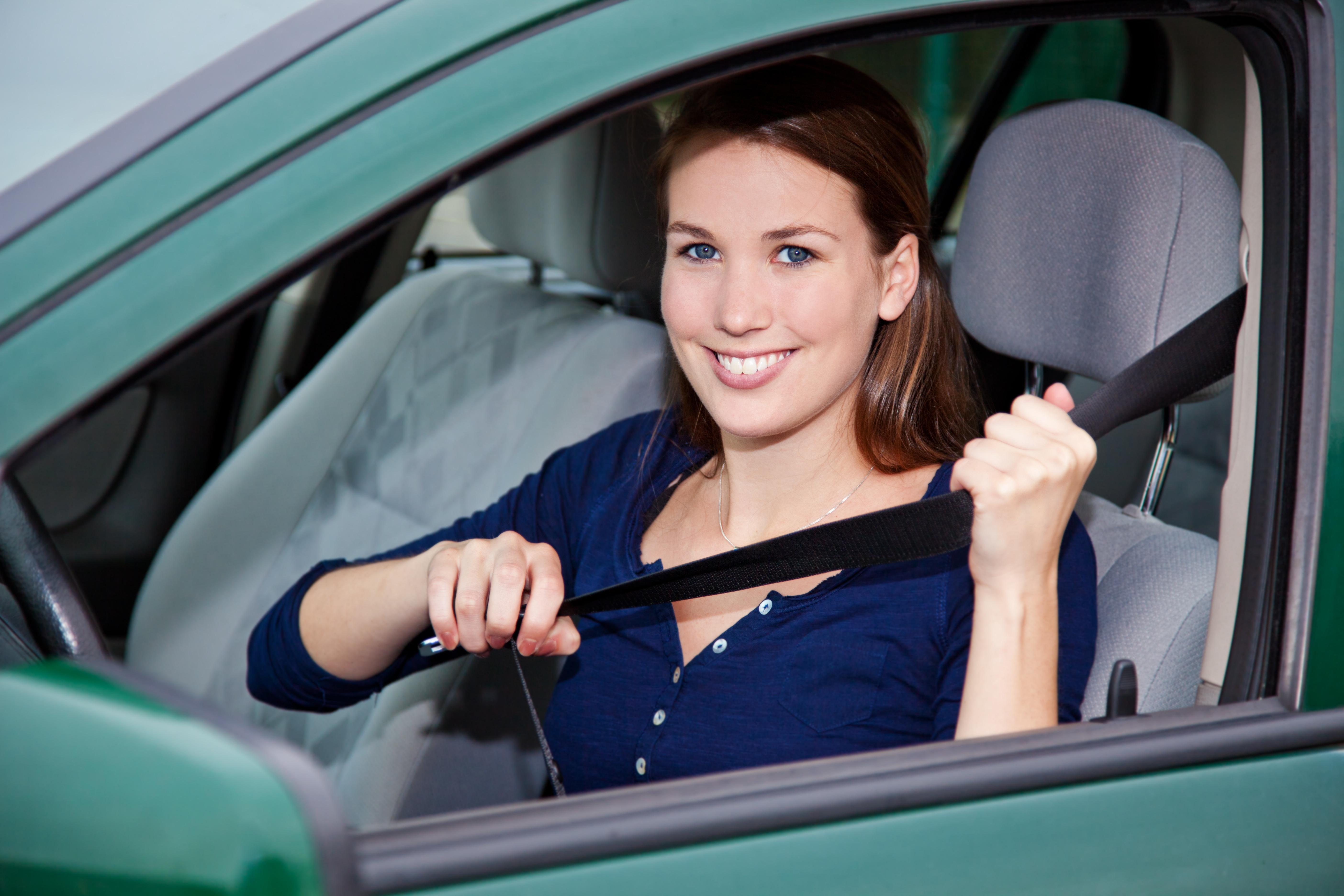 Neue Studie Überlanges Autofahren schmälert die Intelligenz Heilpraxis Neue Studie Überlanges Autofahren schmälert die Intelligenz Heilpraxis