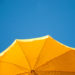 Dem Wetterbericht sollen nach Vorstellungen der Hautärzte künftig ein UV-Licht-Index beigefügt werden. (Bild: the_builder/fotolia.com)