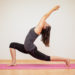 Die individuell passende Yoga-Form zu finden, kann etwas dauern. (Bild: AntonioDiaz/fotolia.com)