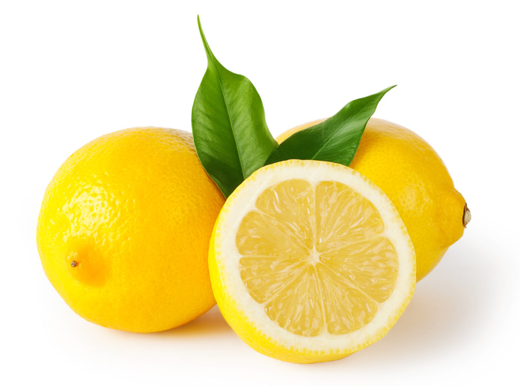 Der Saft aus Zitronen könnte sich als Desinfektionsmittel gegen Noroviren eignen. (Bild: alexlukin/fotolia.com)