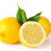 Der Saft aus Zitronen könnte sich als Desinfektionsmittel gegen Noroviren eignen. (Bild: alexlukin/fotolia.com)