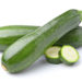 Zucchini können schwere Vergiftungen verursachen. (Bild: Dionisvera/fotolia.com)