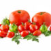Die Farbe von Tomaten sagt meistens nichts über de tatsächlichen Geschmack aus. Bild: PhotoSG - fotolia