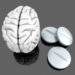 Verleiten Selektive Serotonin-Wiederaufnahme-Hemmern (SSRI) junge Menschen zur GEwalt? (Bild: Spectral-Design/fotolia.com)