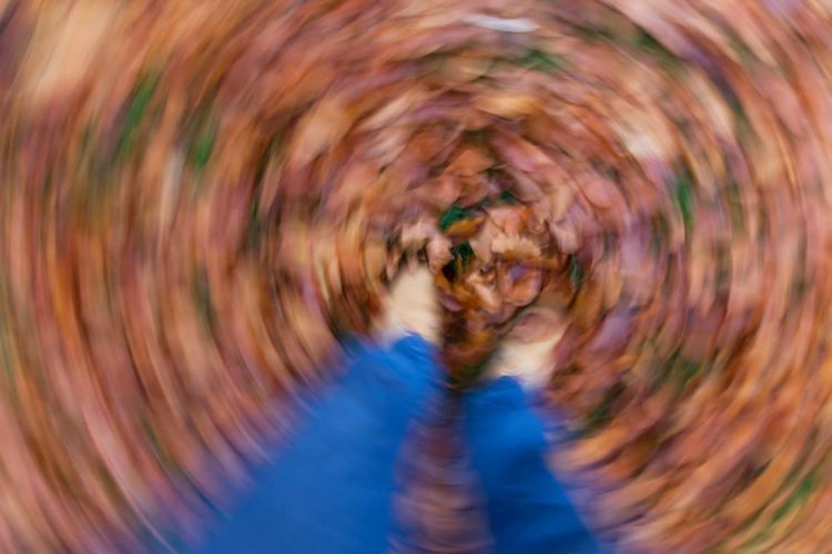 Bewusstseinsstörung Ursachen und Therapie Heilpraxis