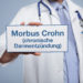 Chronische Darmentzündungen werden häufig falsch diagnostiziert. (Bild: Coloures-pic/fotolia.com)