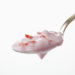 Fruchtjoghurts haben einen deutlich zu hohen Zuckergehalt. (Bild: tunedin/fotolia.com)