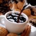 Kaffee verschiebt den Biorhythmus. (Bild: al62/fotolia.com)
