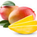 Mangos stärken das Immunsystem, die Sehkraft und den Stofwechsel. (Bild: atoss/fotolia.com)