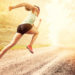 Sport kann leicht zur Sucht werden. (Bild: lassedesignen/fotolia.com)