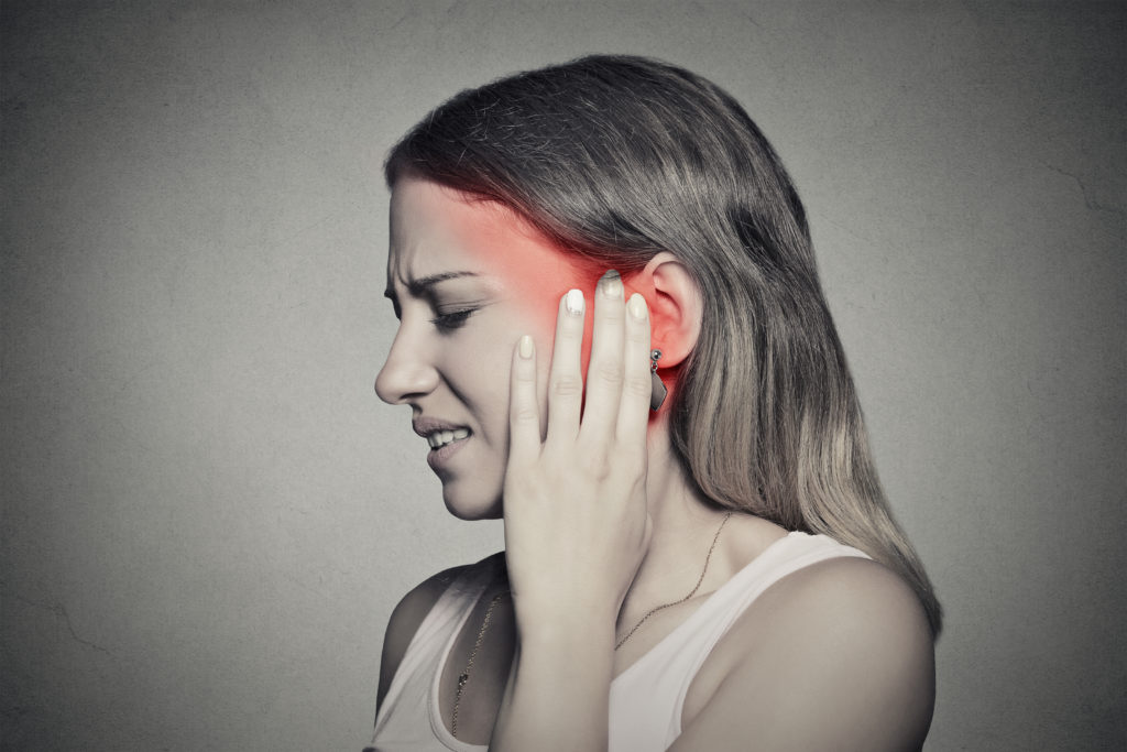 Kann Alzheimer übertragen werden? Eine Studie legt diese Annahme nahe. Bild: pathdoc- fotolia