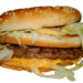 Der Körper benötigt drei Tage, um einen Big Mac zu verdauen. Bild: Dron - fotolia
