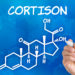 Wie gefährlich ist Cortison wirklich? Bild: Zerbor - fotolia
