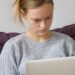 Cybermobbing. Bild: micmacpics - fotolia