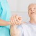 Immer mehr Menschen werden dement. Bild: Robert Kneschke - fotolia