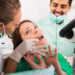 Ein guter Zahnarzt: Wie ist dieser für Patienten zu erkennen? Bild: JackF - fotolia