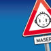 Impfpflicht bei Masern. Bild: Trueffelpix - fotolia